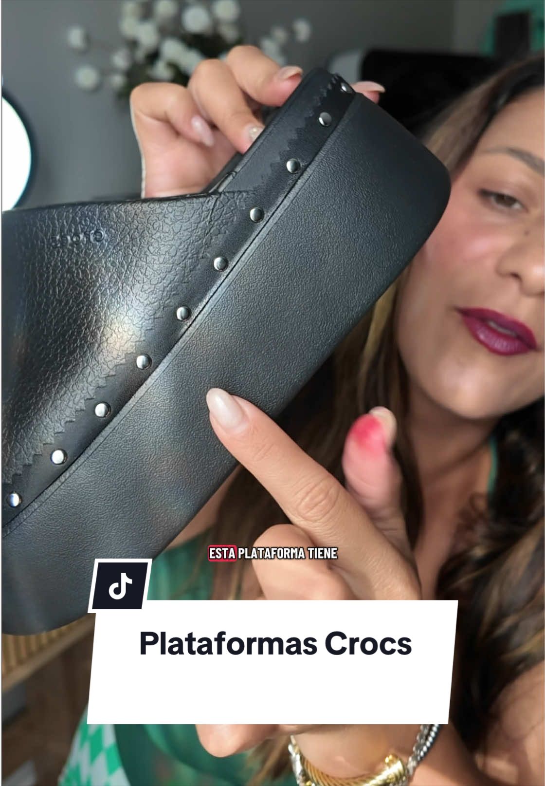 @Adicta a lo bueno 🦋