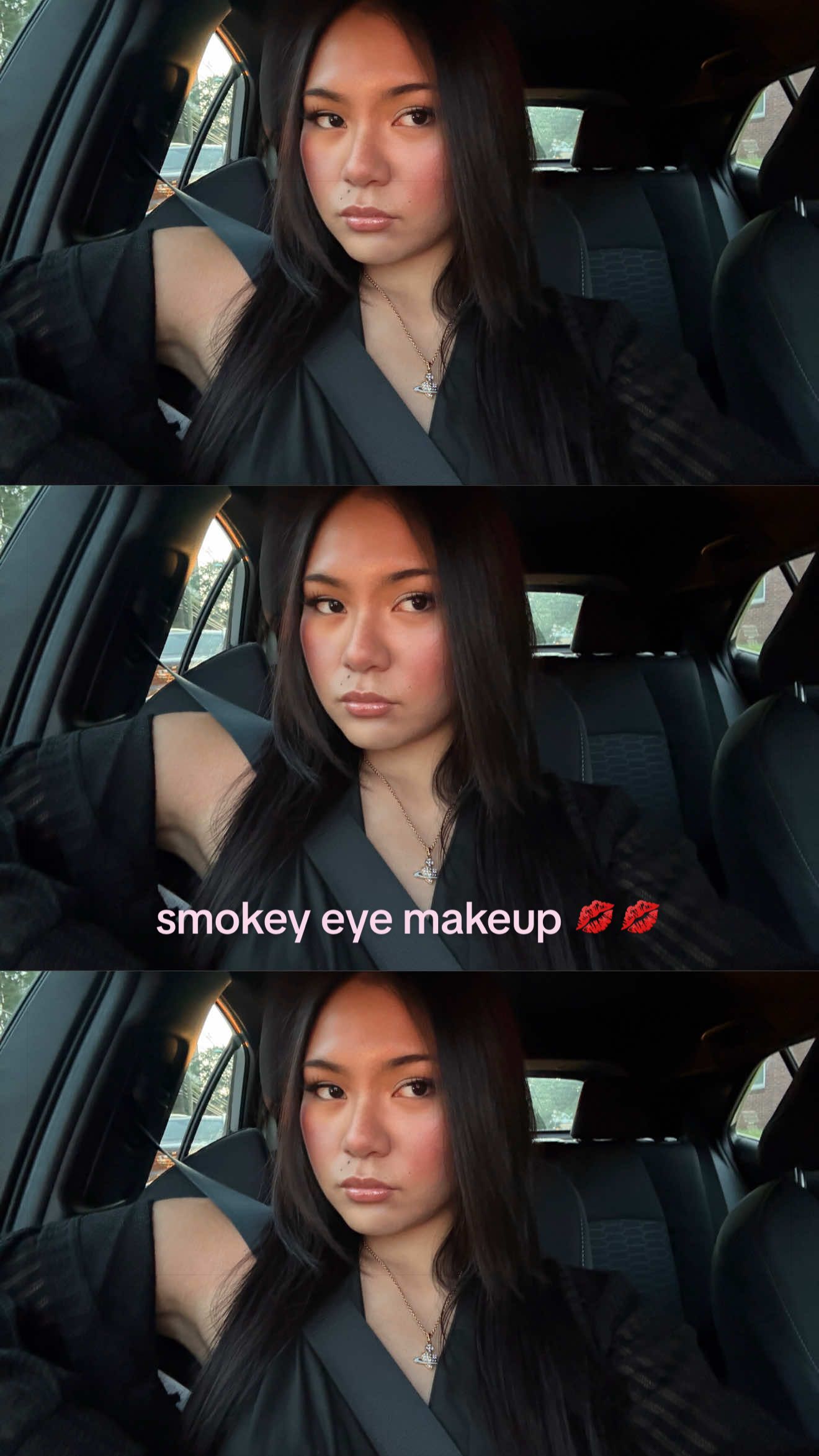 @amanda ✧.*