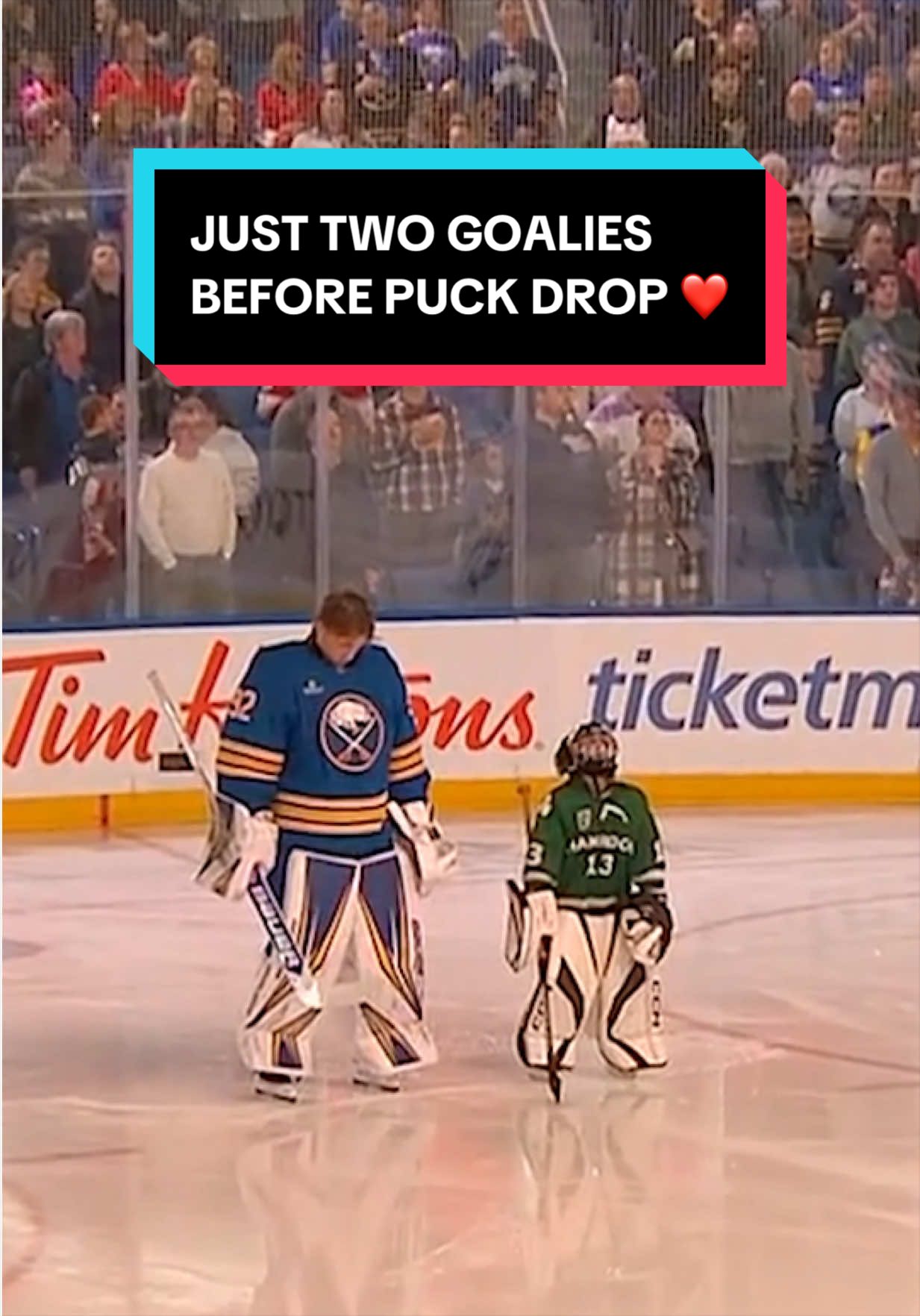@NHL