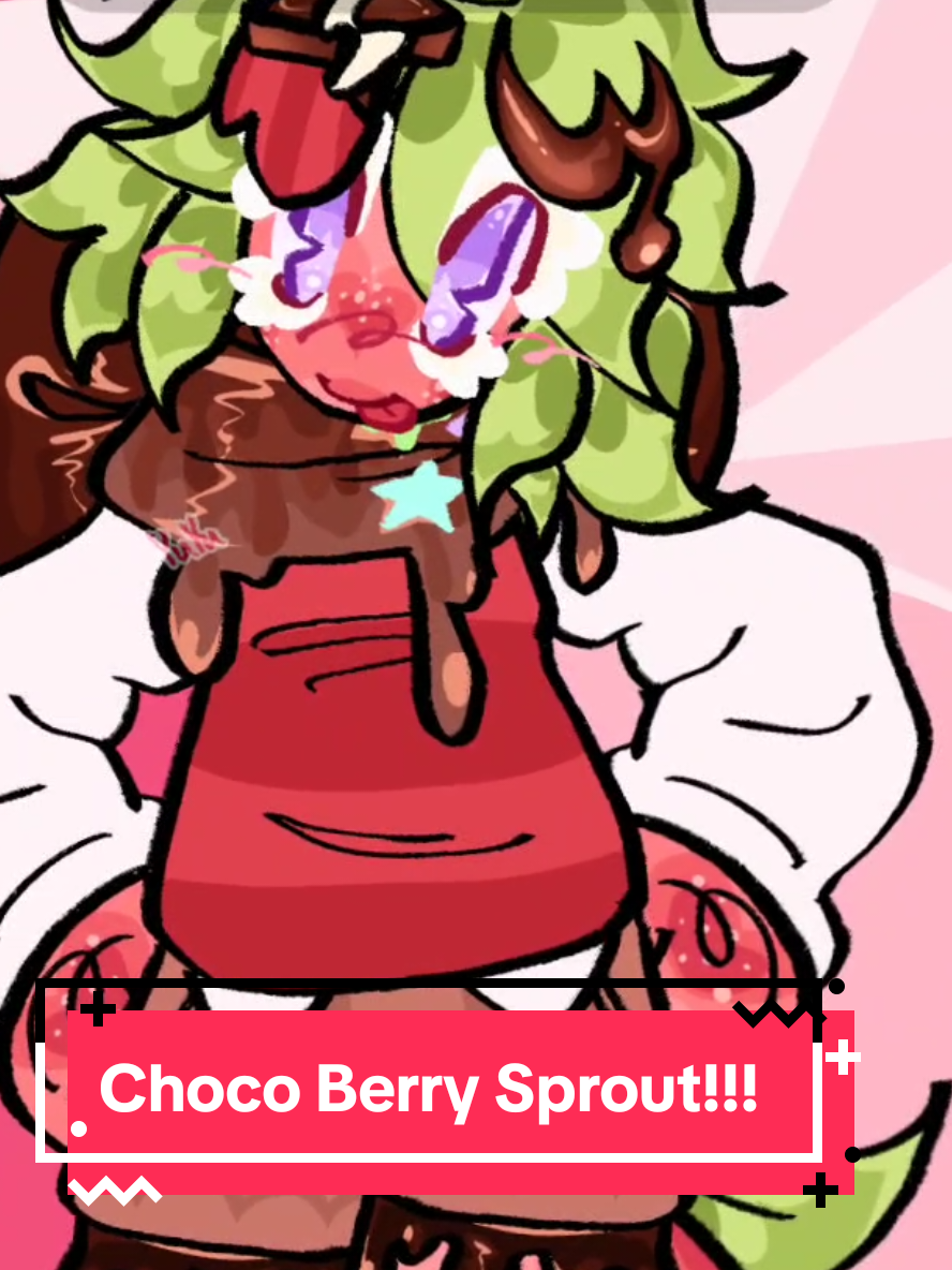 @🍓🌱yuyu⋆🍰🧁CREDIT MY ART!!