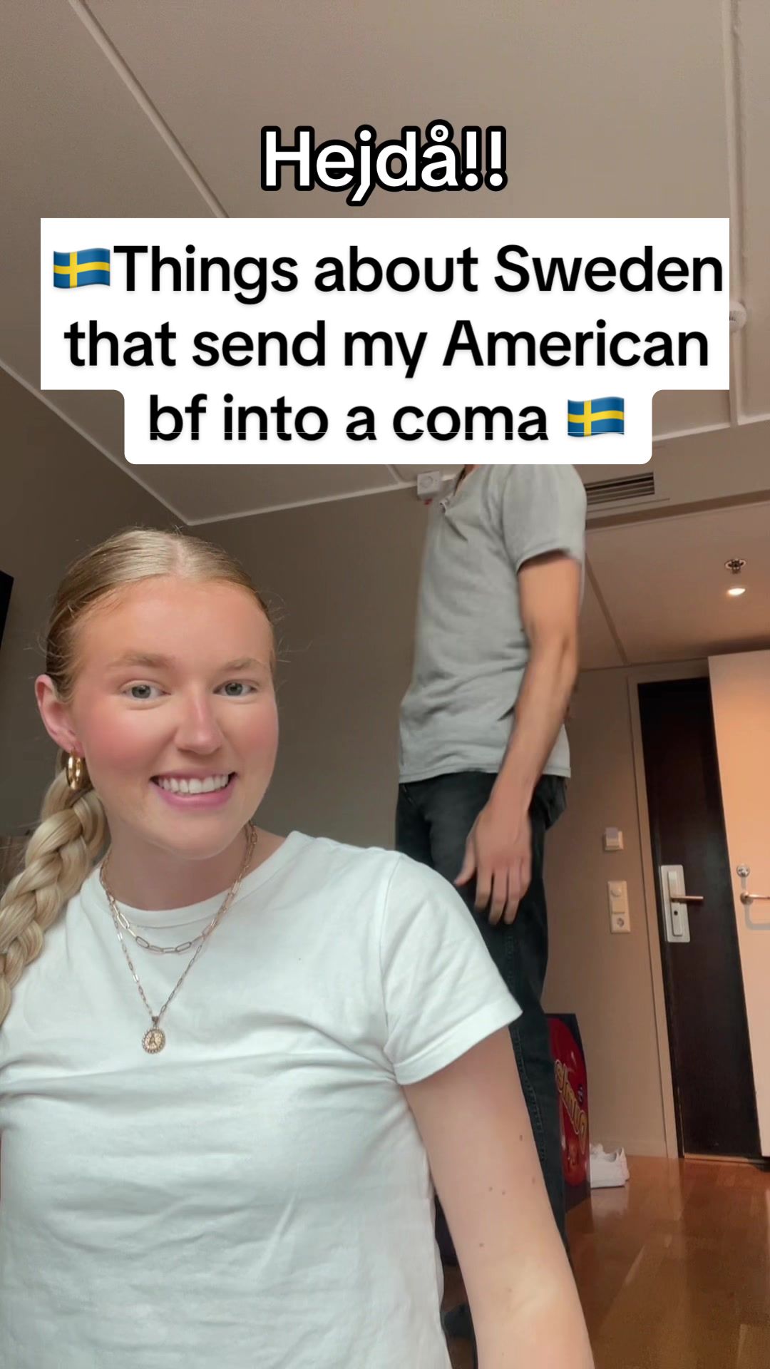 @Annie