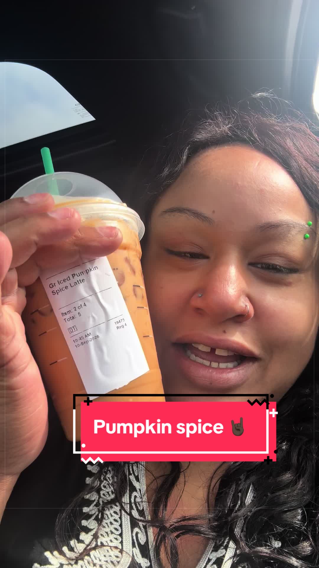 @Makeupbydoubledeez (Chardae)
