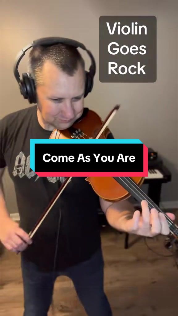 @ScottShawMusic