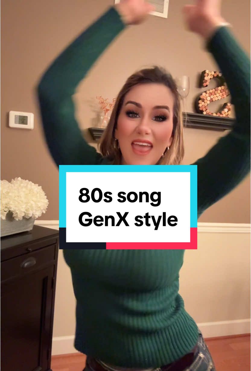 @Becca