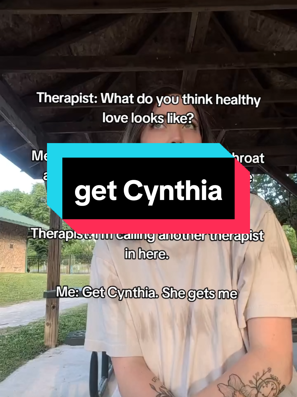 @Lindsey🦋 🩺 🧑&zwj;🧒&zwj;🧒 🥑