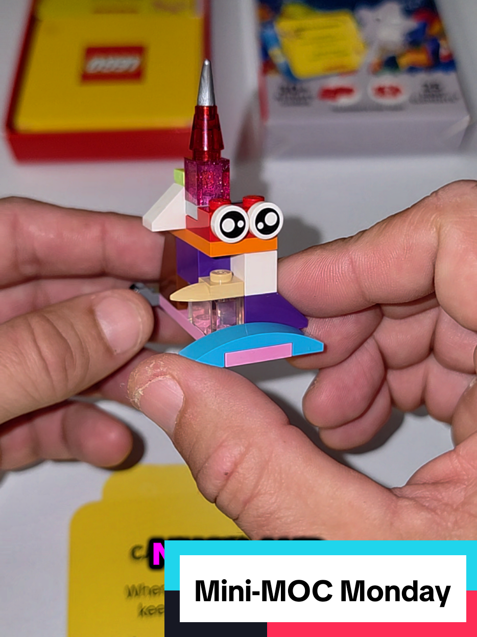 @PjBricks