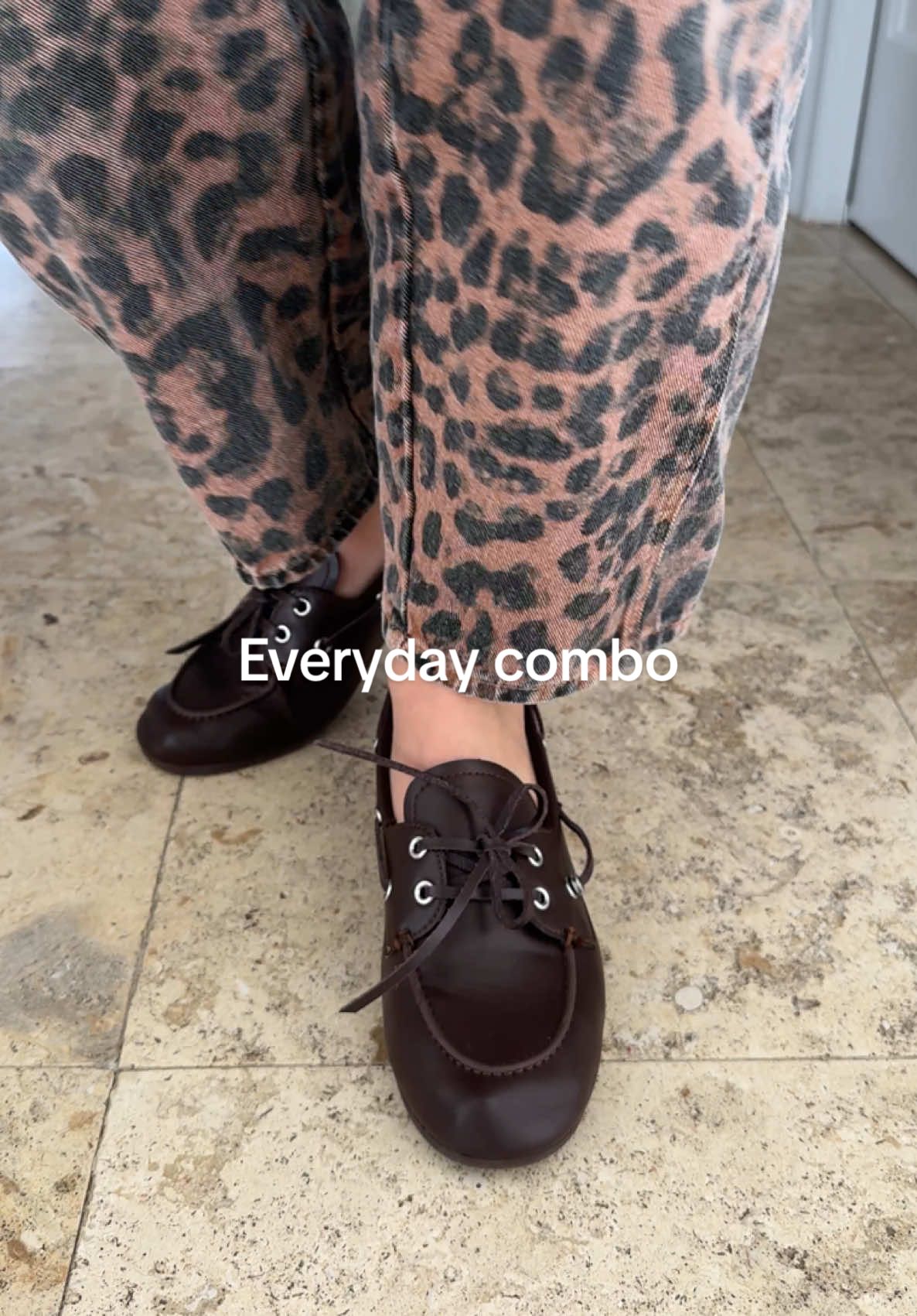 @Elenazu Finds
