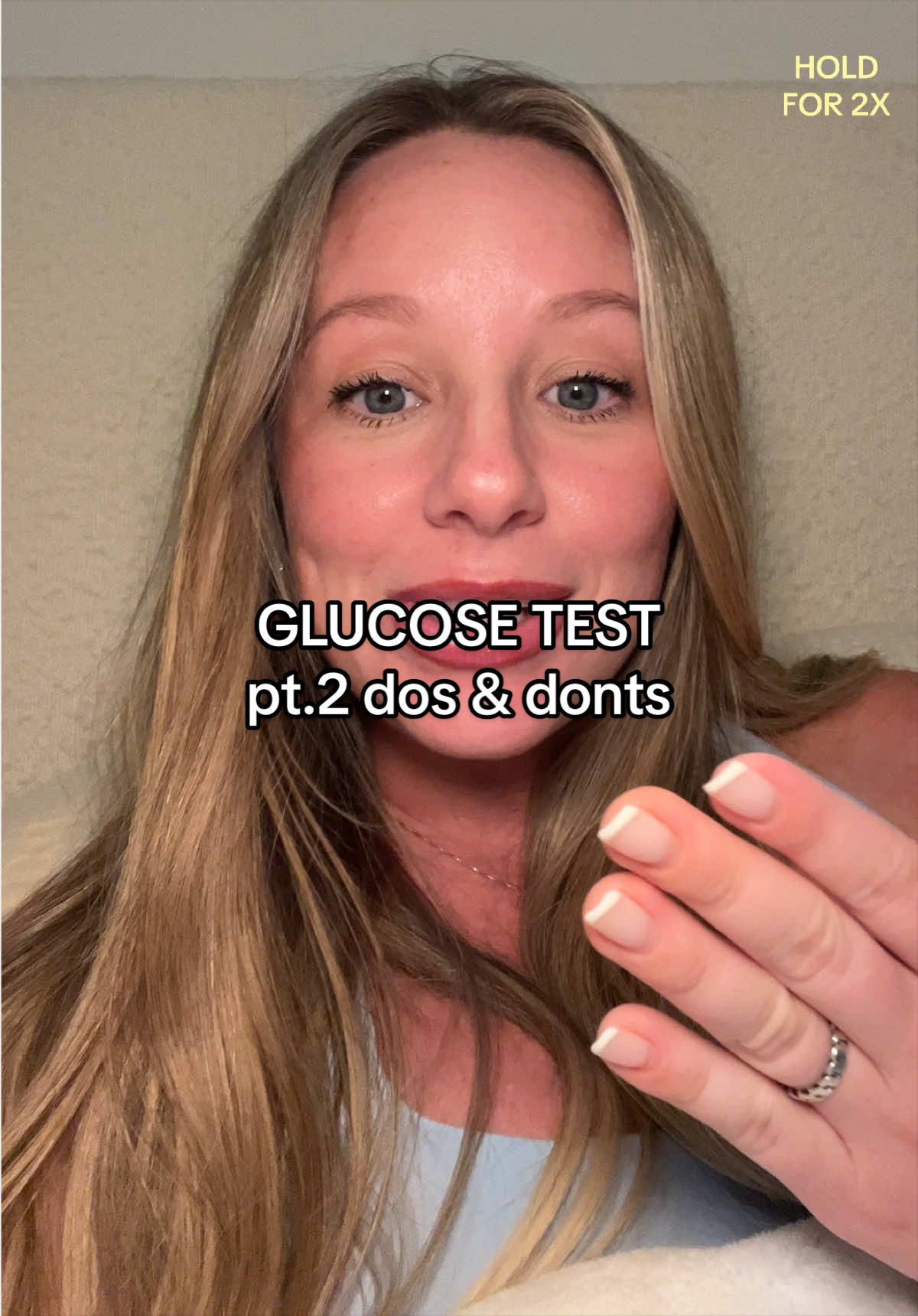 @fayeerichardson