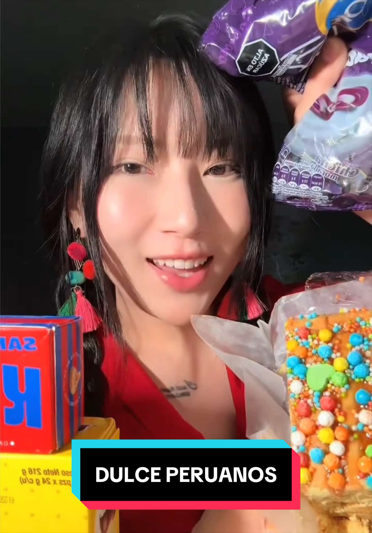 @Elim