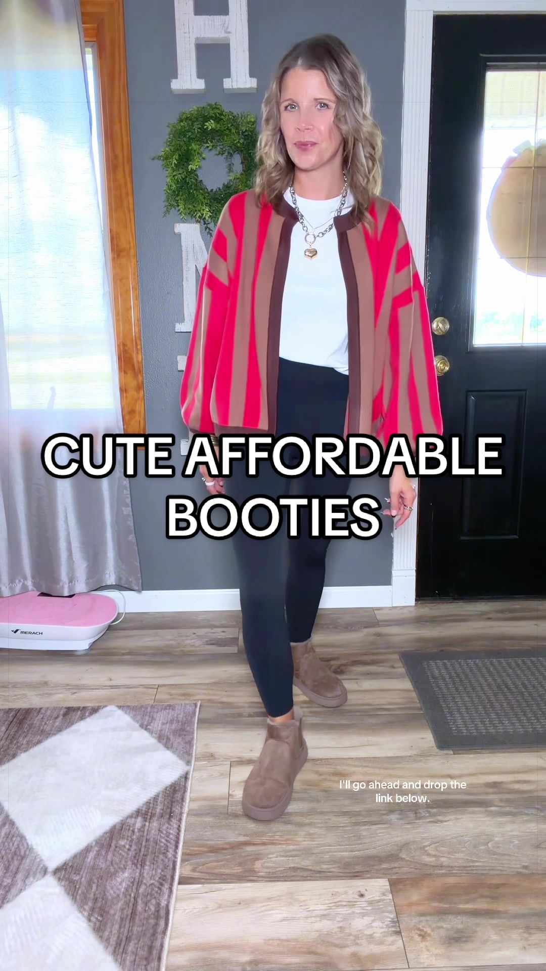 @ShopwithJade🛍️🫶