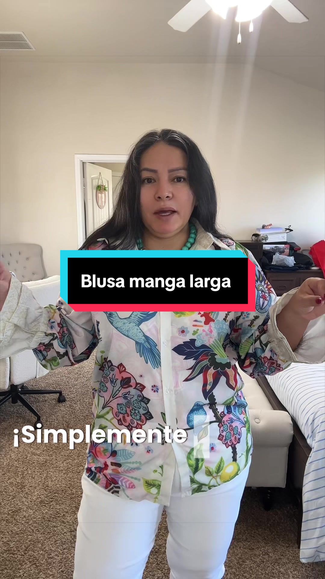 @Nora Tips 🍀