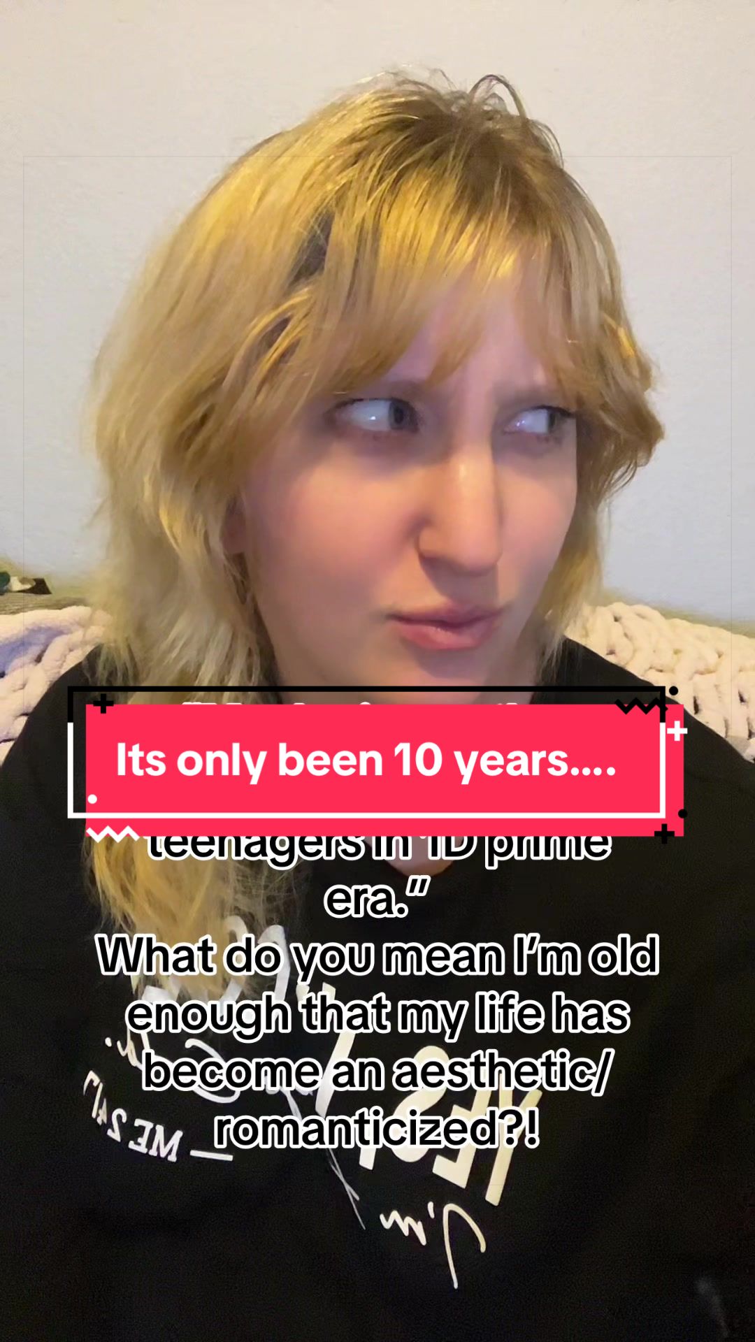 @Haylee