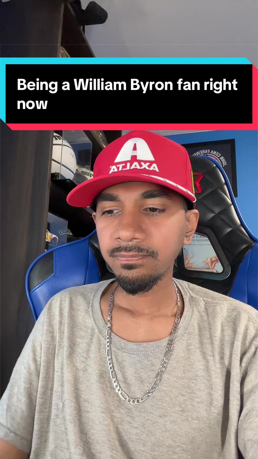 @Real Deal Aneil
