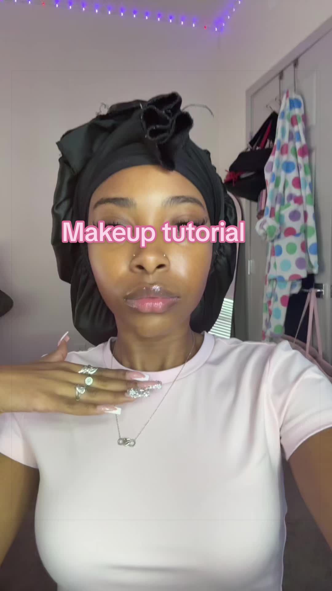 @JhaydaMaee🌸
