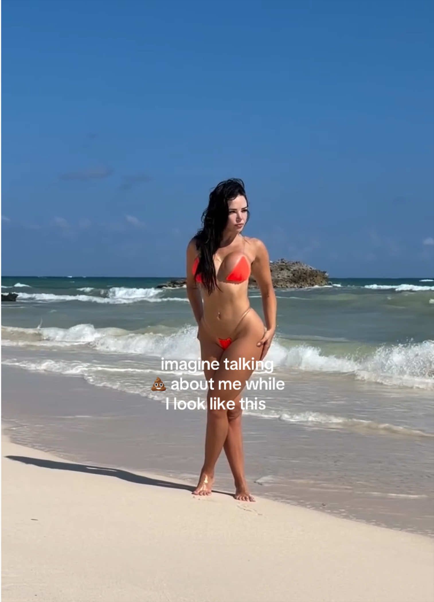 @MaggieRainn