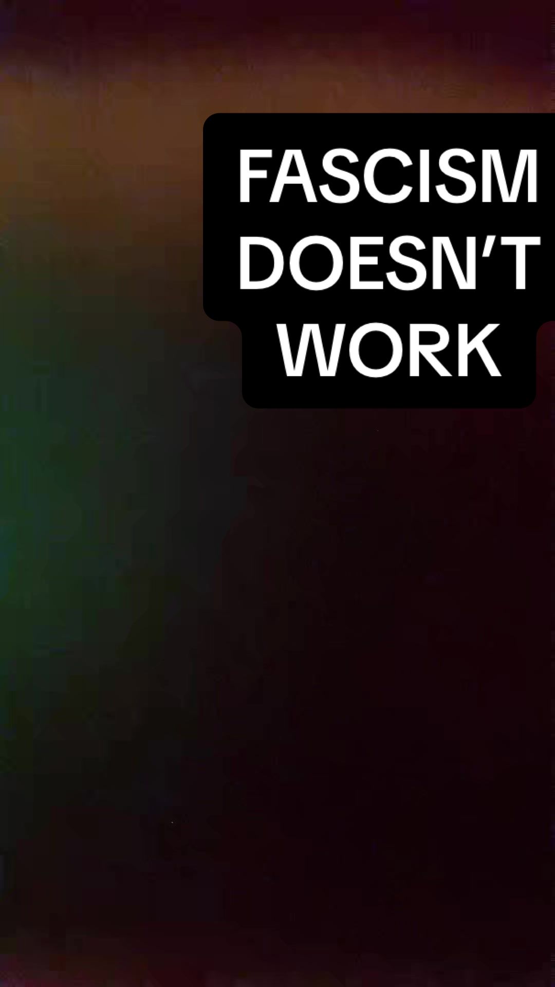 @MormonGod