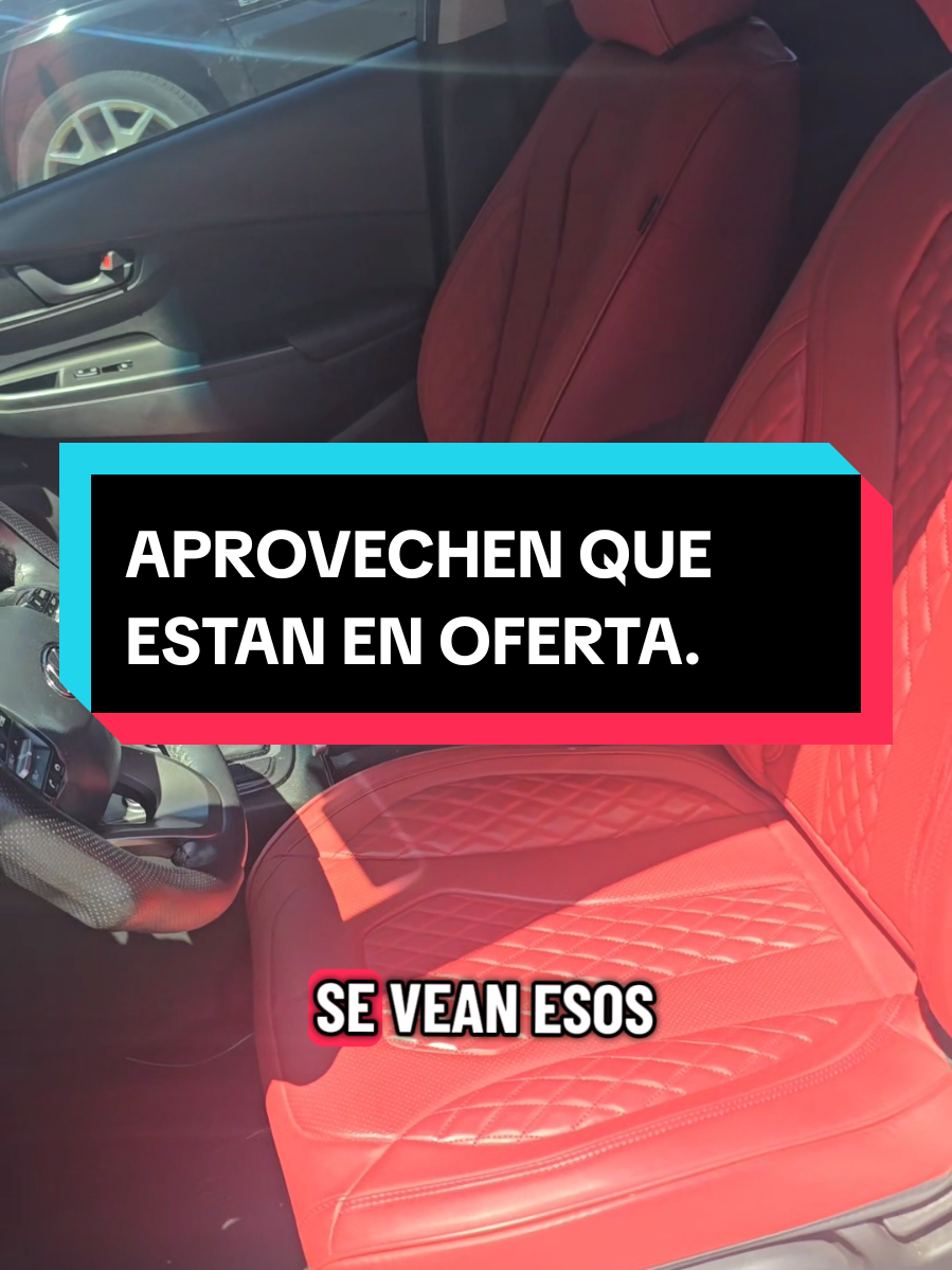 @🩸Asael➡️loTiene🇨🇺