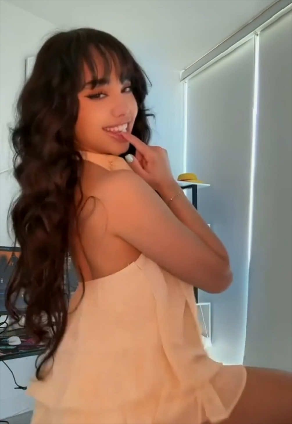 @Layla 💕
