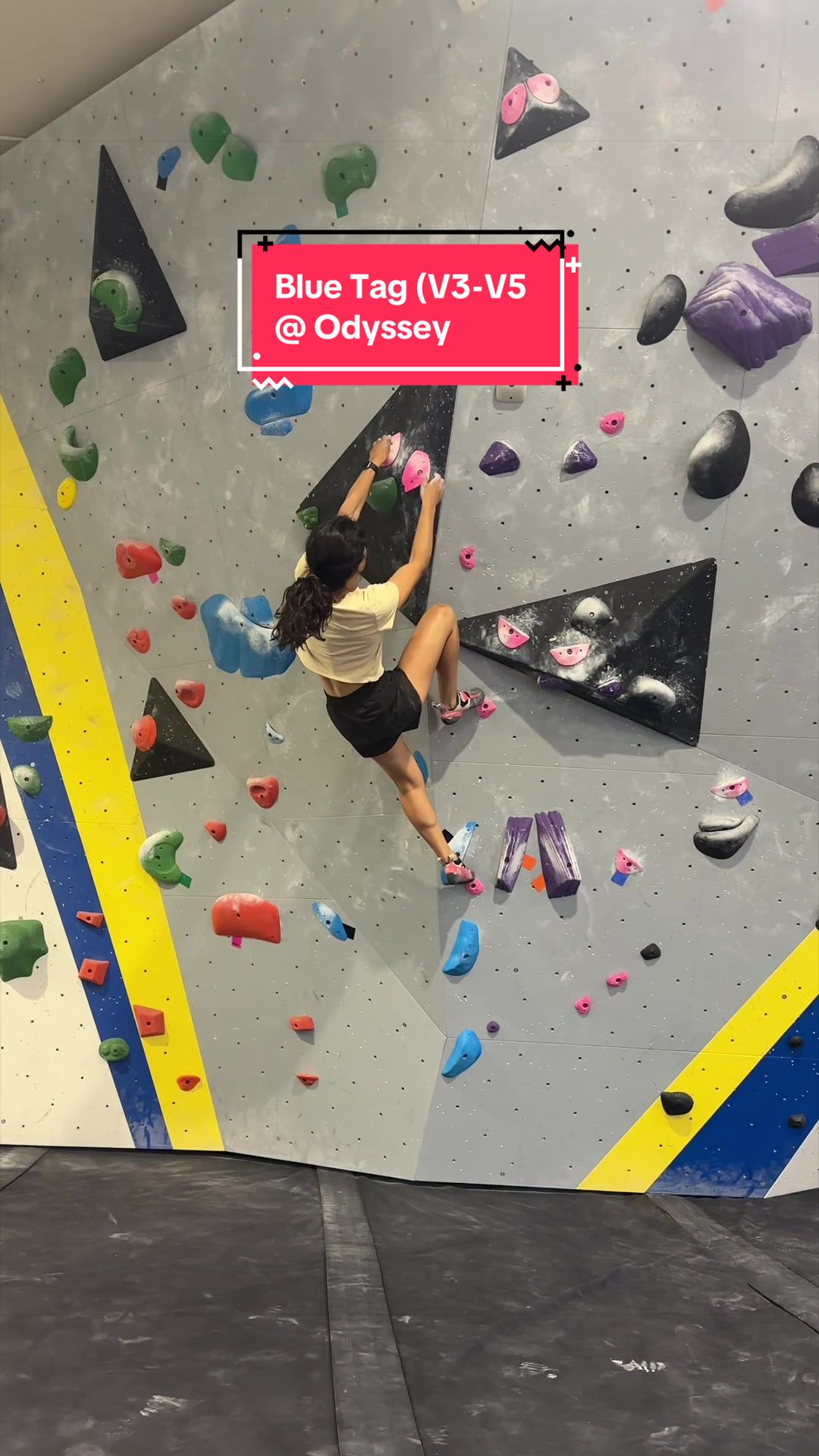 @avm.climbs