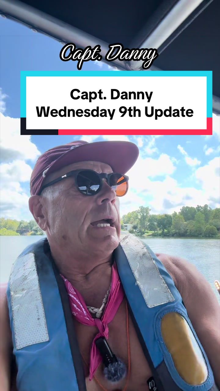 @Caddo Lake FirstCastCabin