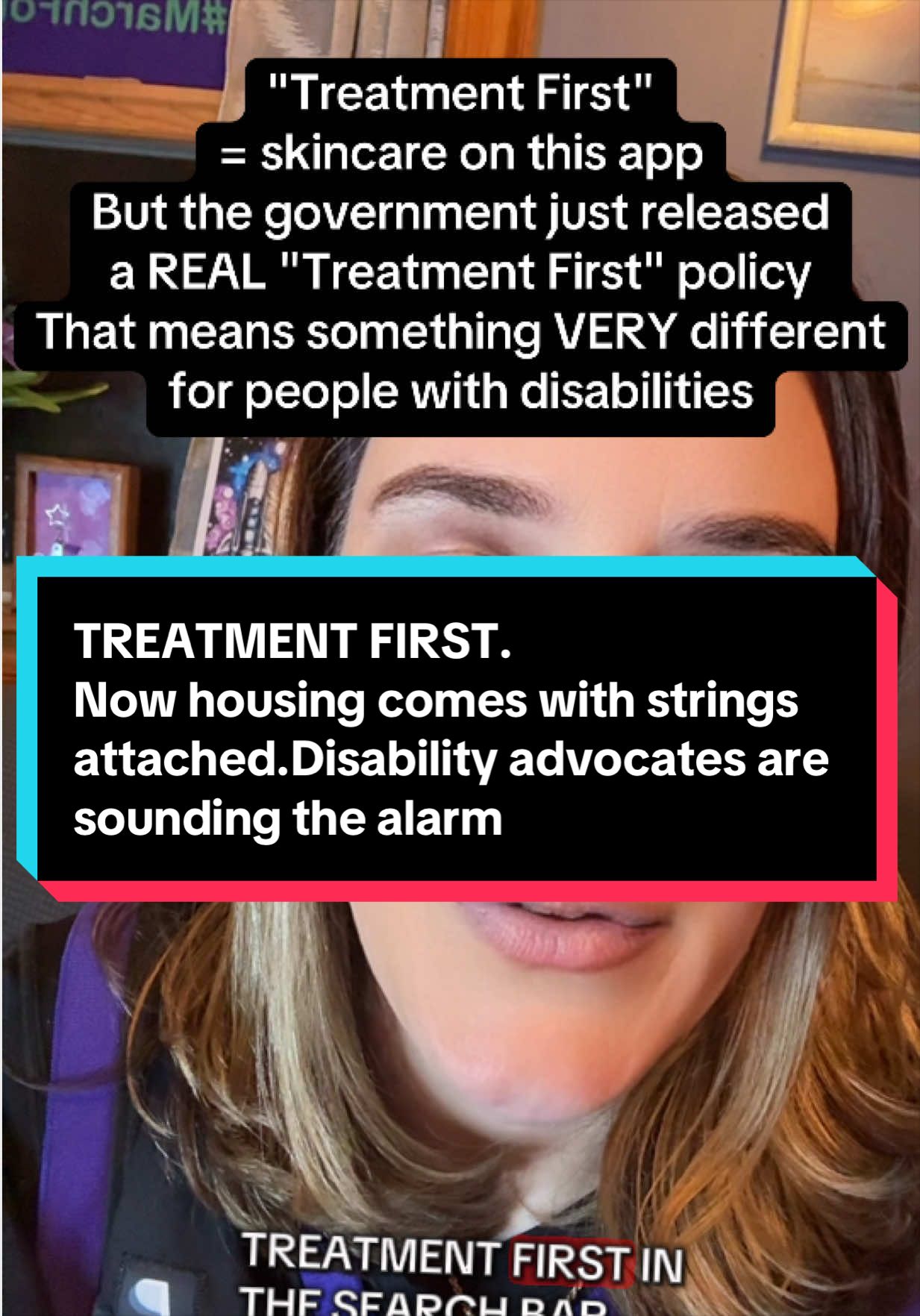 @Allison | Disability Rights⚖️