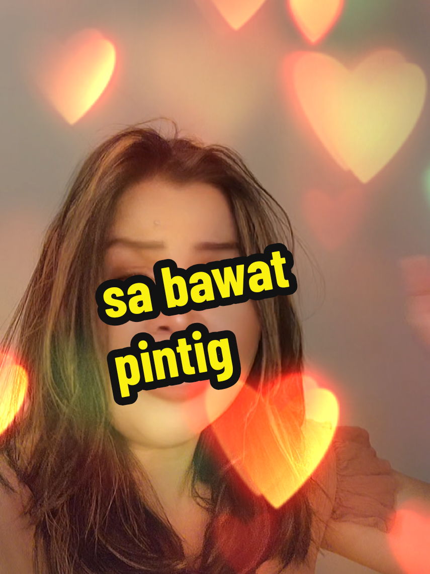 @Mimi😂😌💫