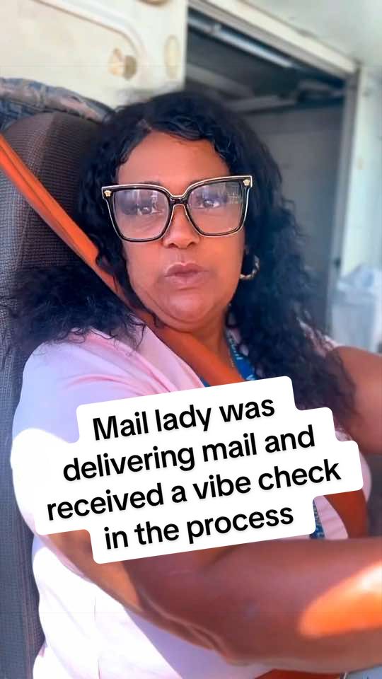 @Whatsmyvibe