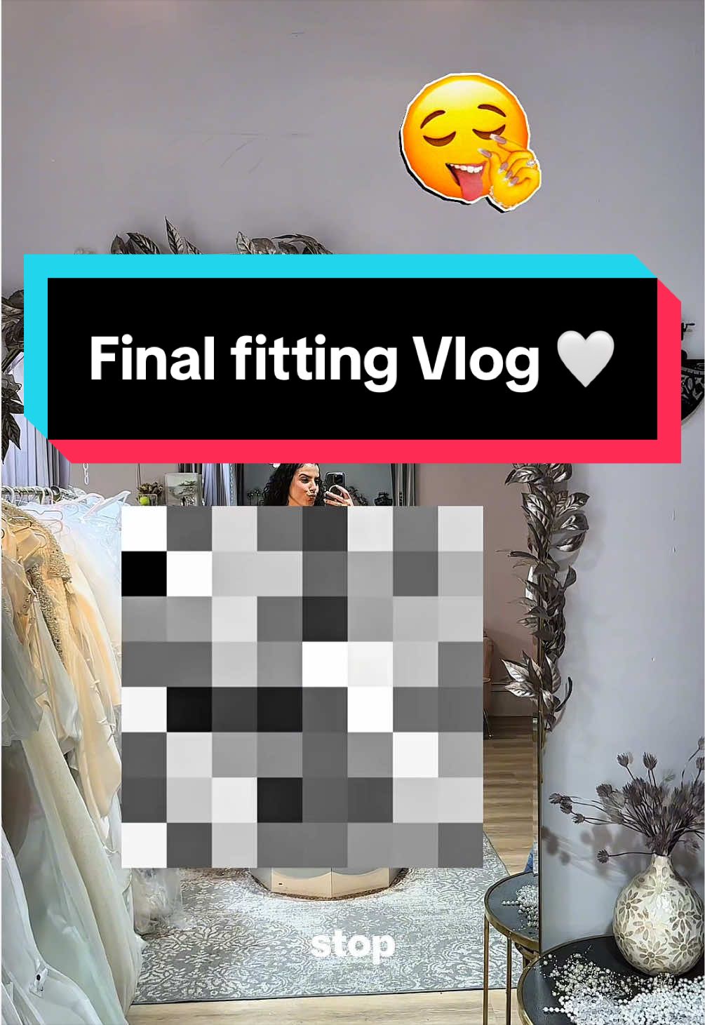 @Julia Jasmine 💎🧚🏻