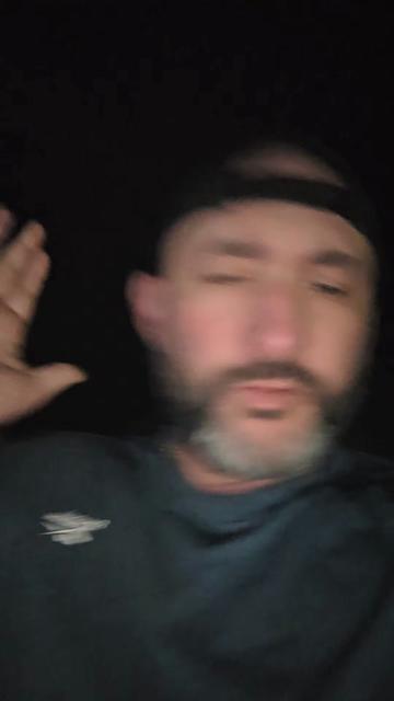 @𝐀𝐥𝐞𝐱ᵏ