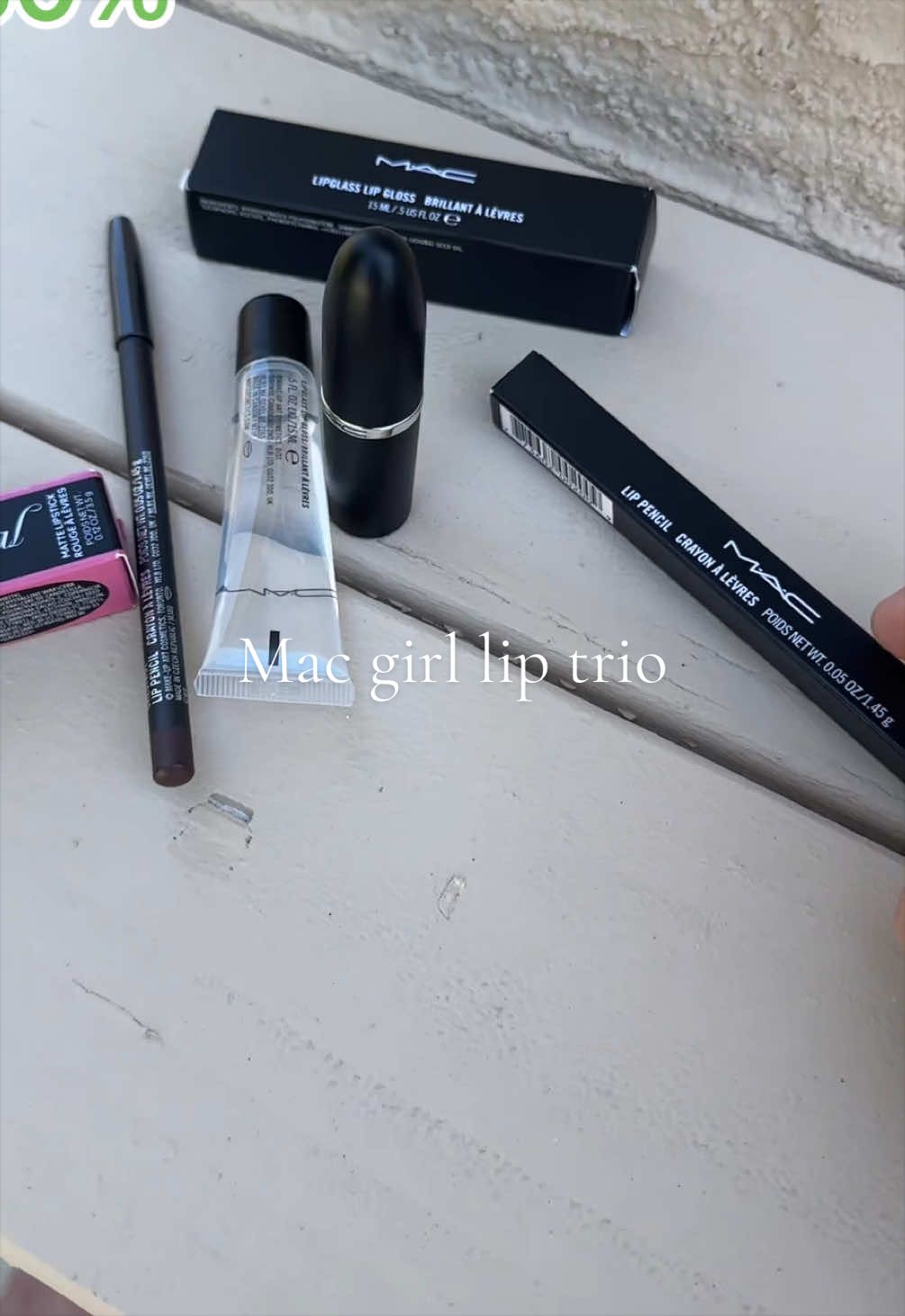 @shoppingviralss