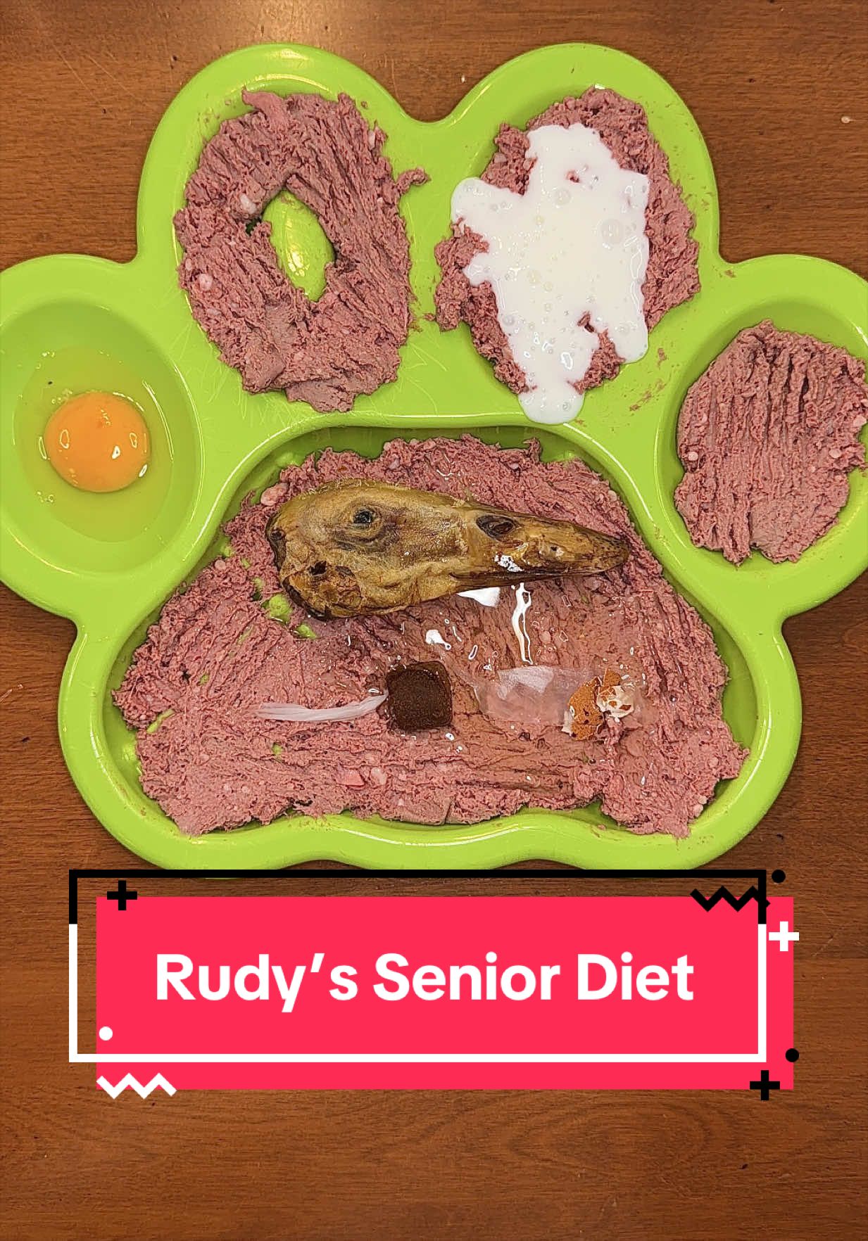 @Kayla Kowalski Nutrition