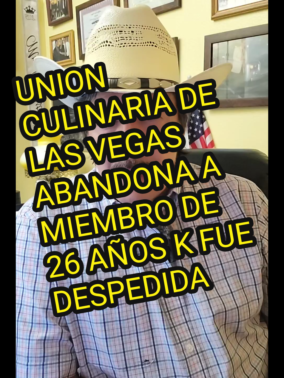 @El Mitotero de Las Vegas