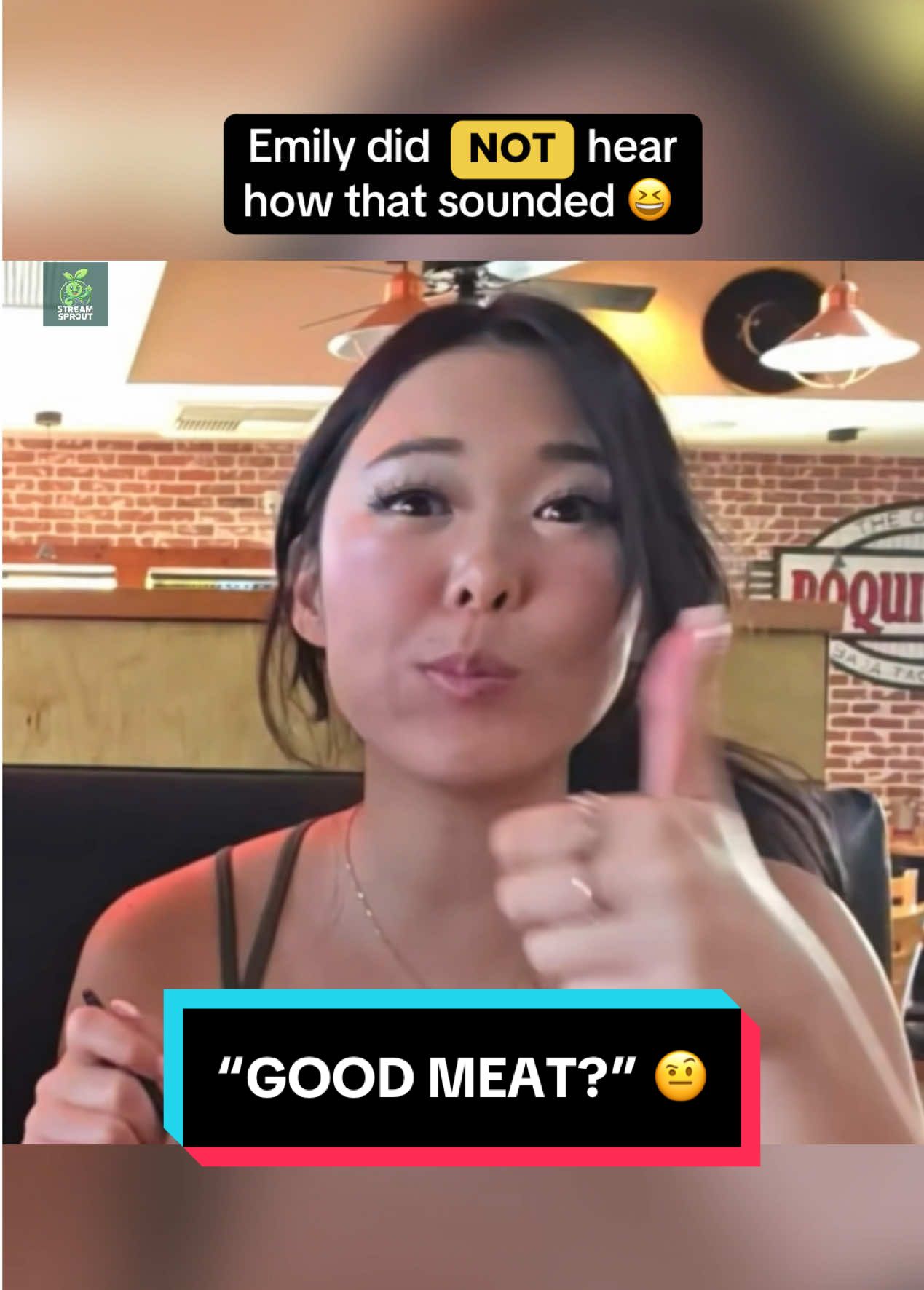@StreamSprout | Streamer Clips