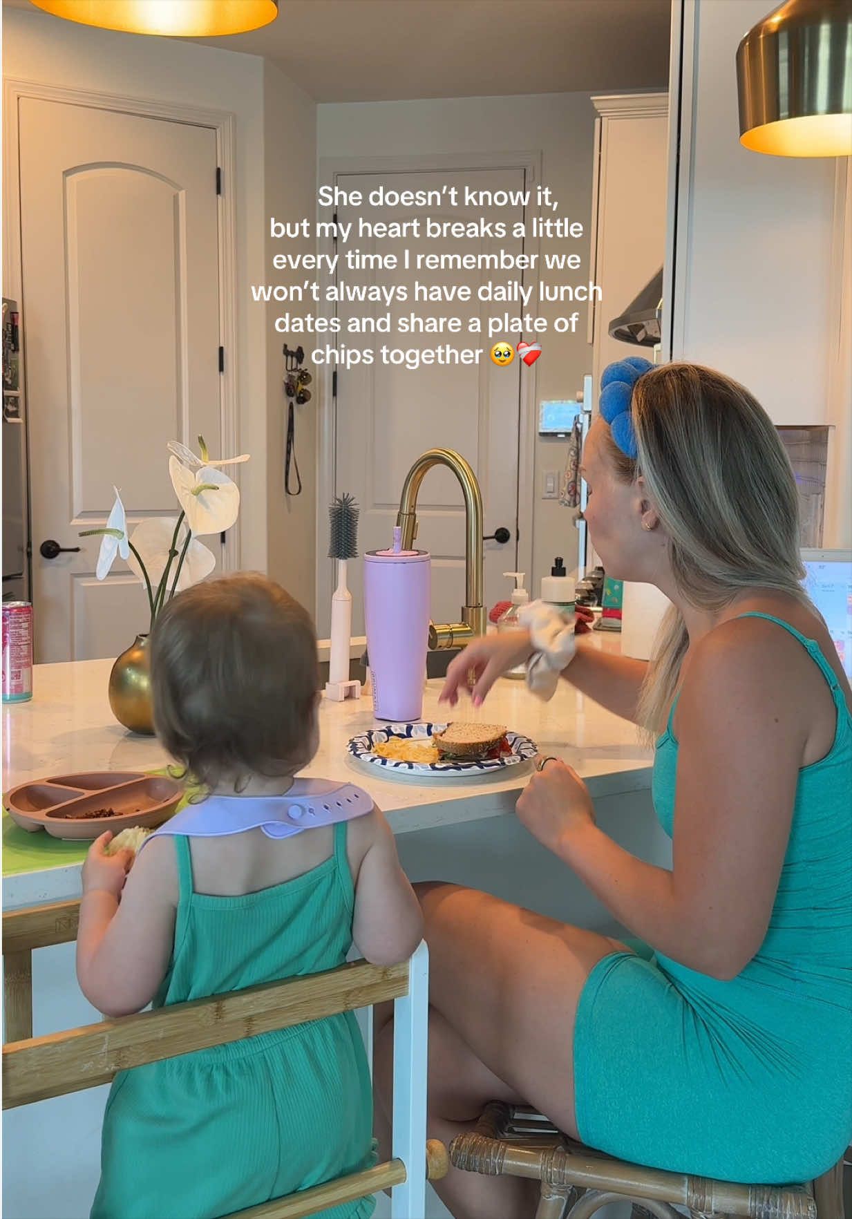@keri | motherhood + fitness