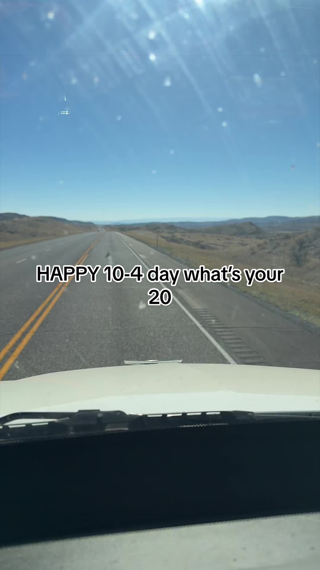 @Wyomingoutlaw