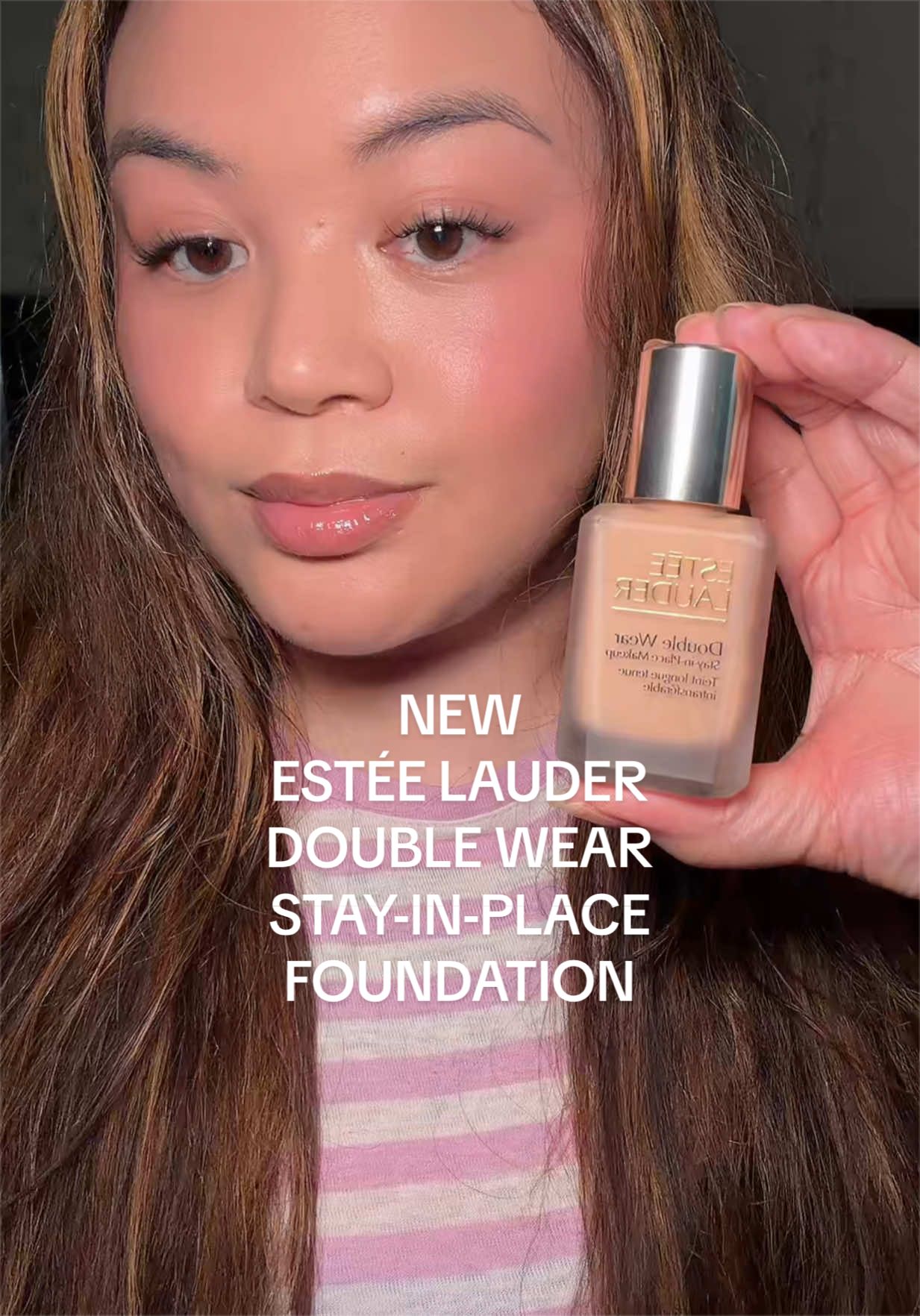 @Ara 🦋 Beauty Content Creator