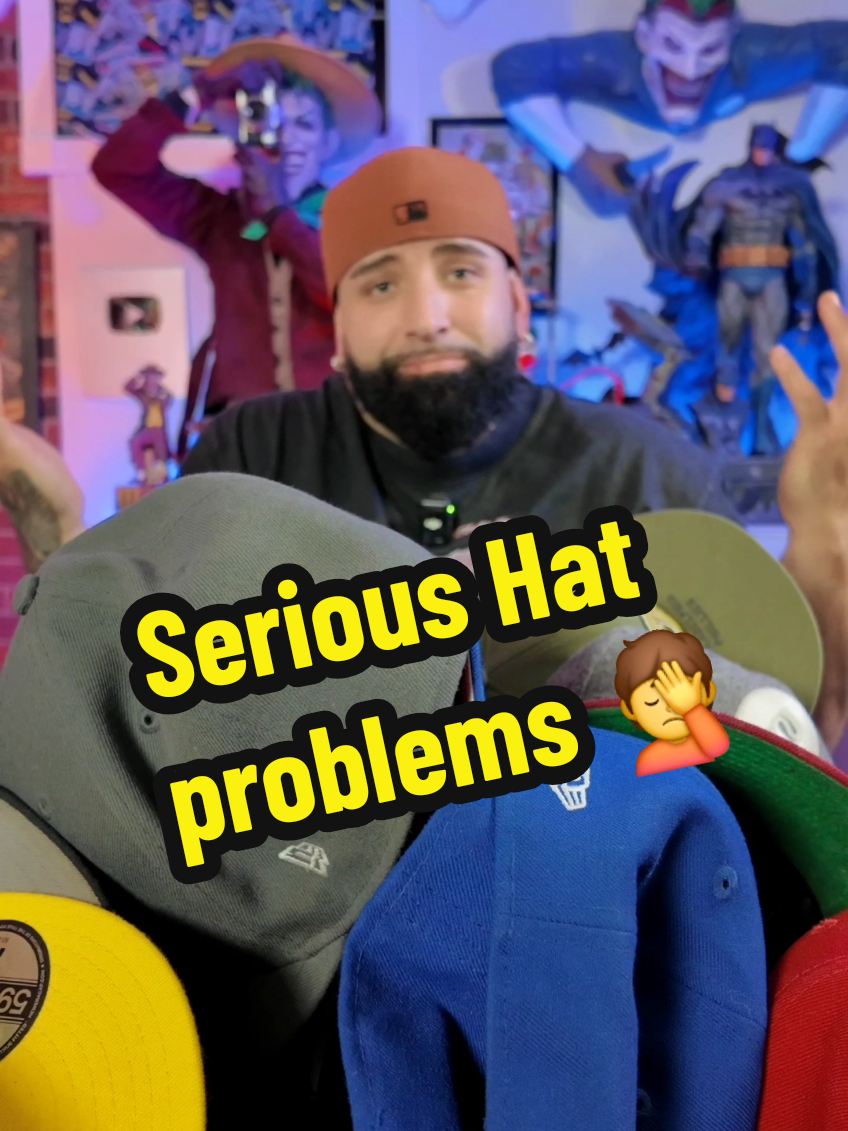 @Toyquest101
