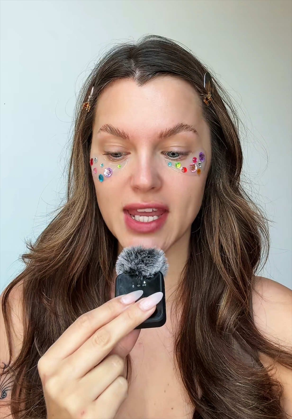 @Emily Larson