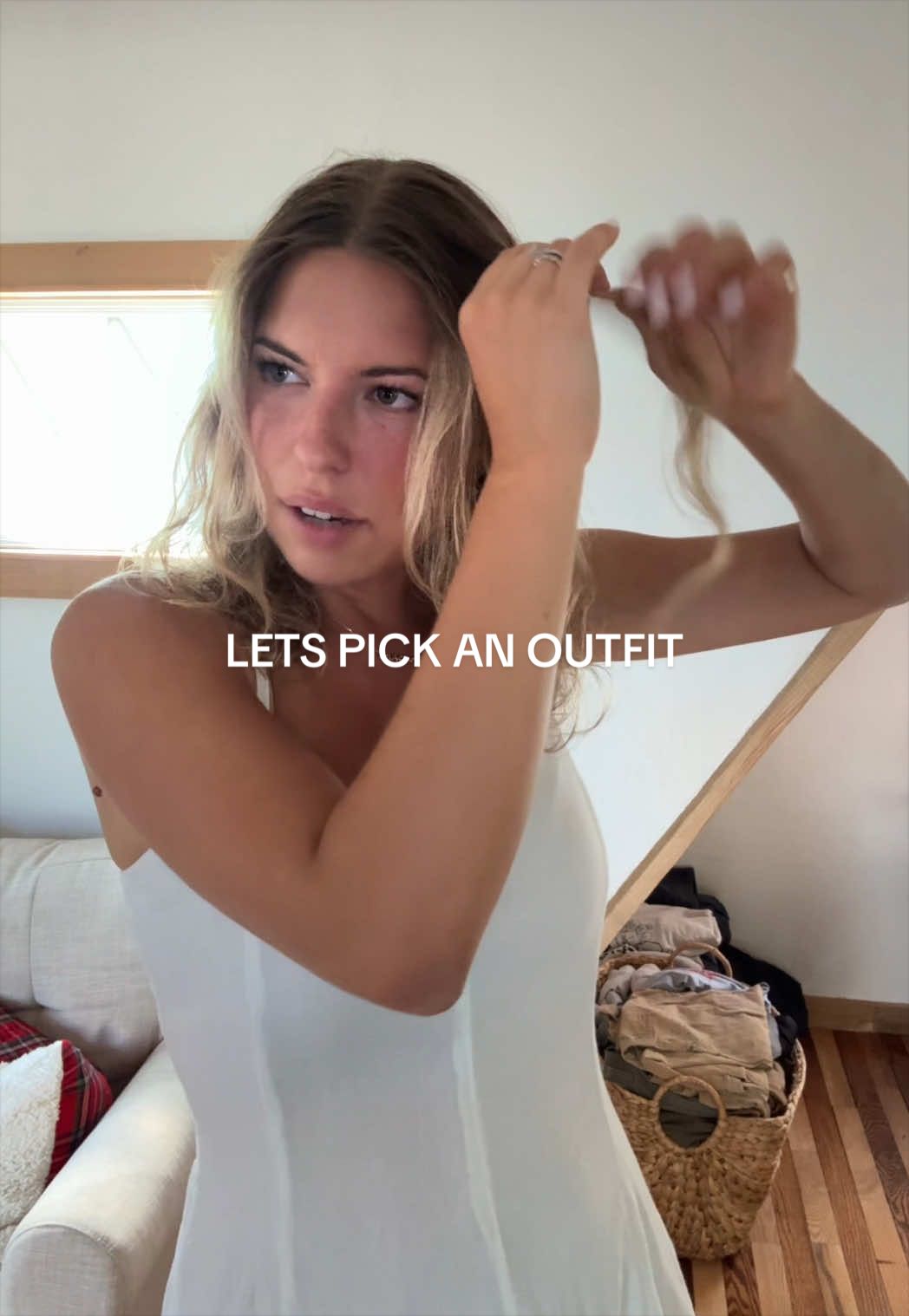 @Madara