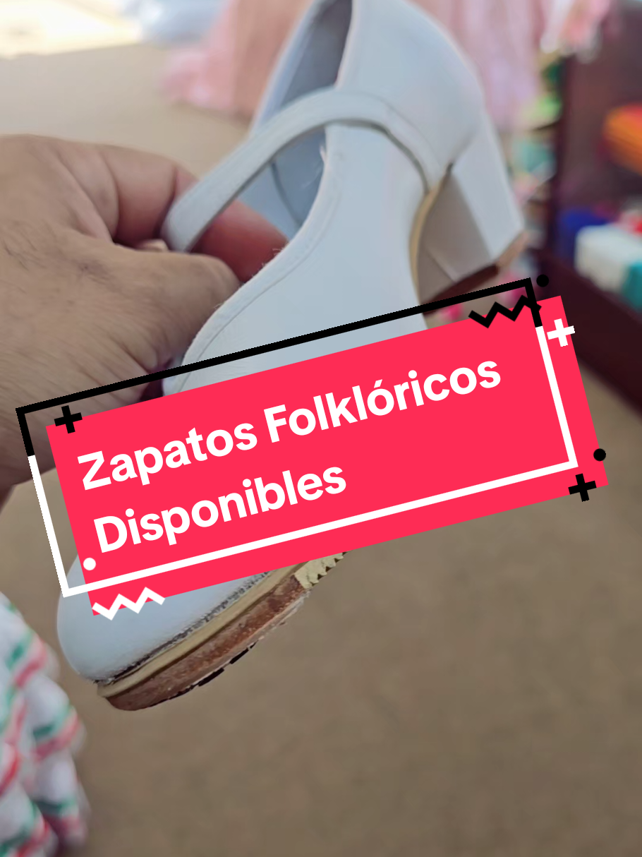 @Folkloricosymas