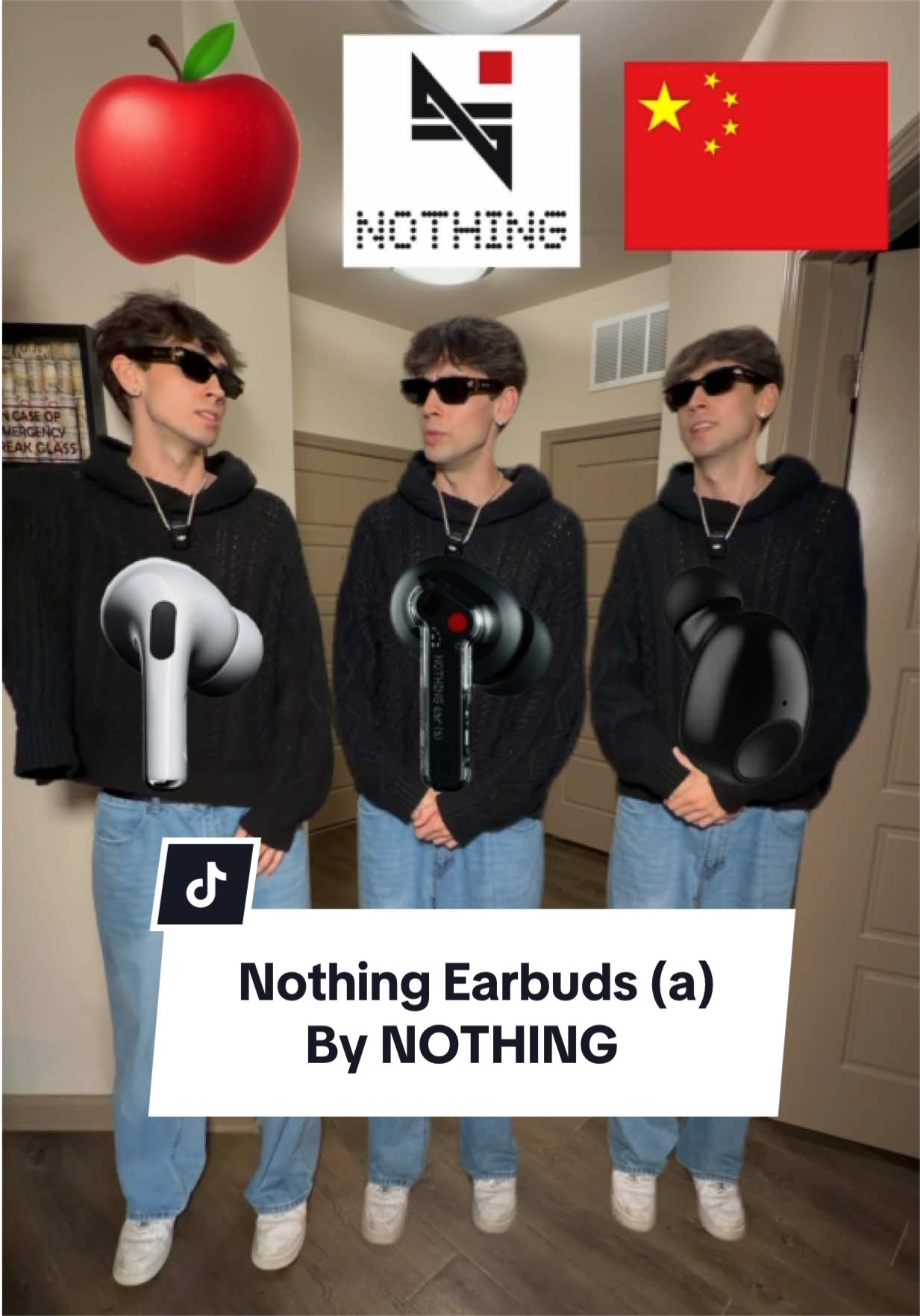 @evenmorevmc