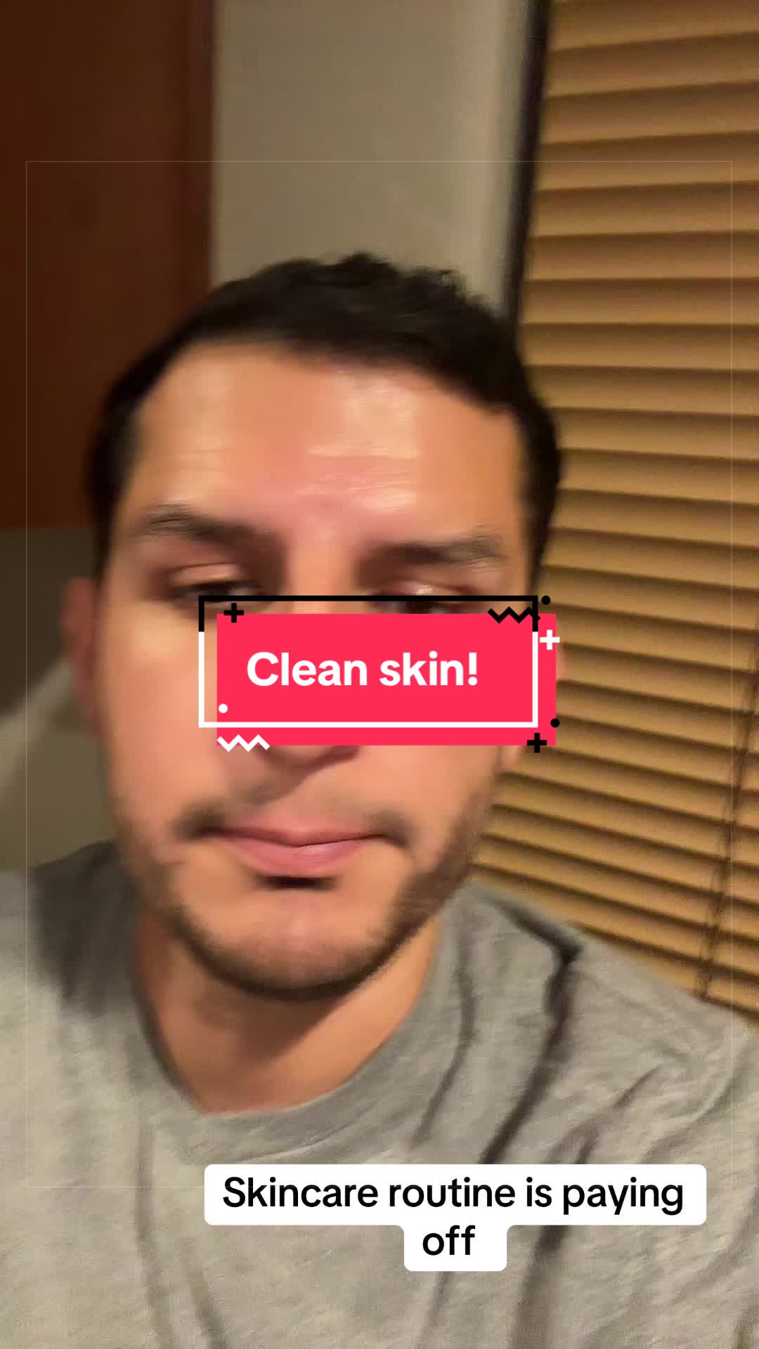 @just4amin4