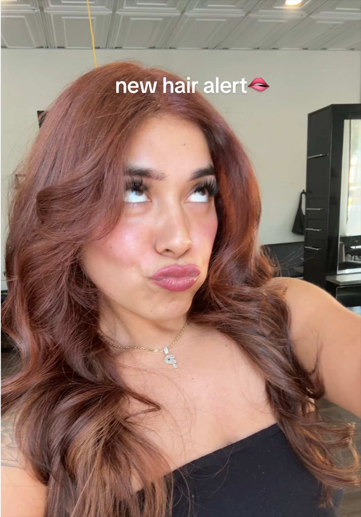 @Paolayls