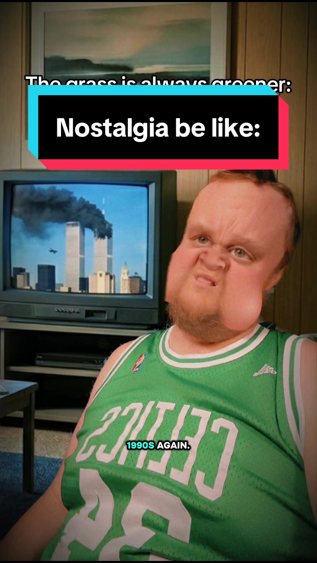 @DAVIETHEGOLIATH