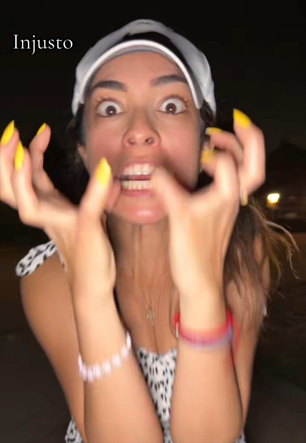 @Yessi