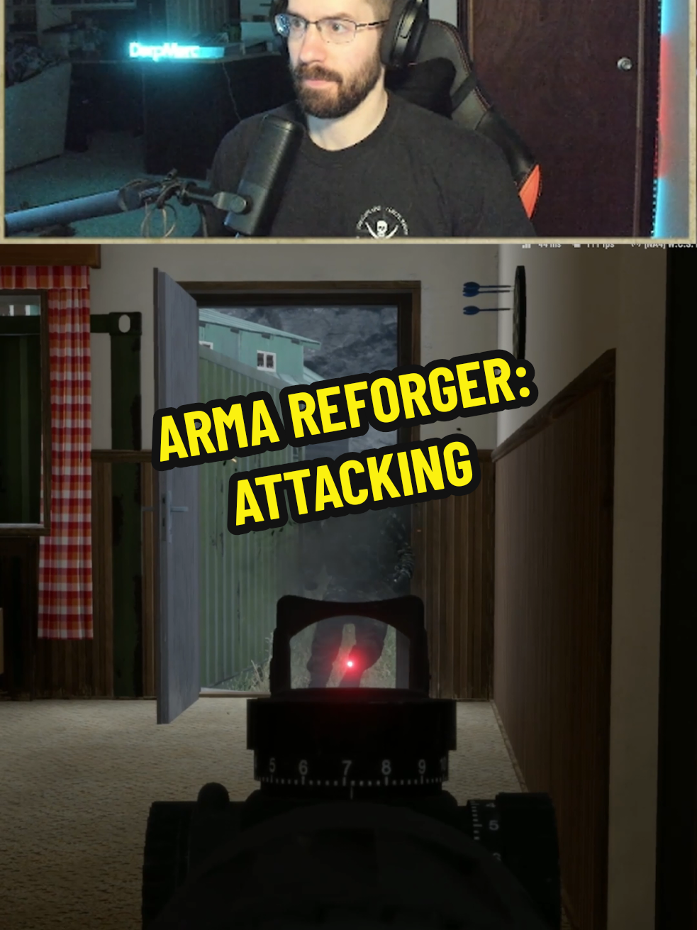 @DerpMerc