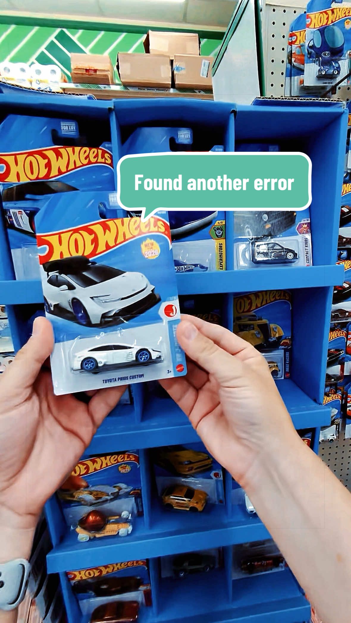 @torettos_diecast