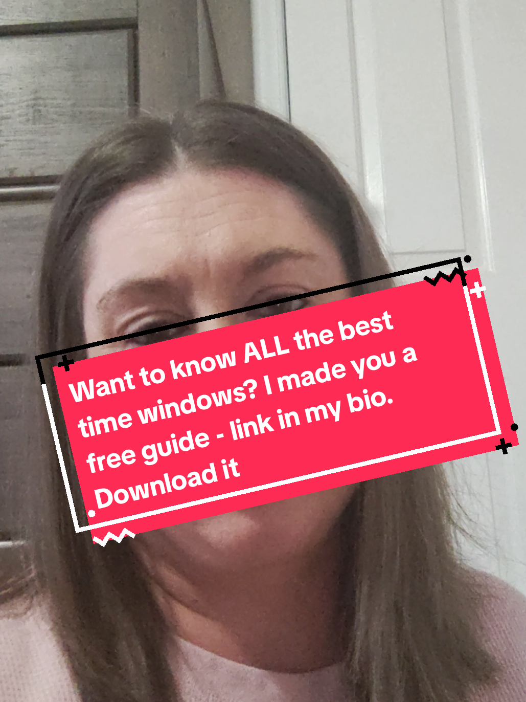 @Megan | Spark Mom Mentor
