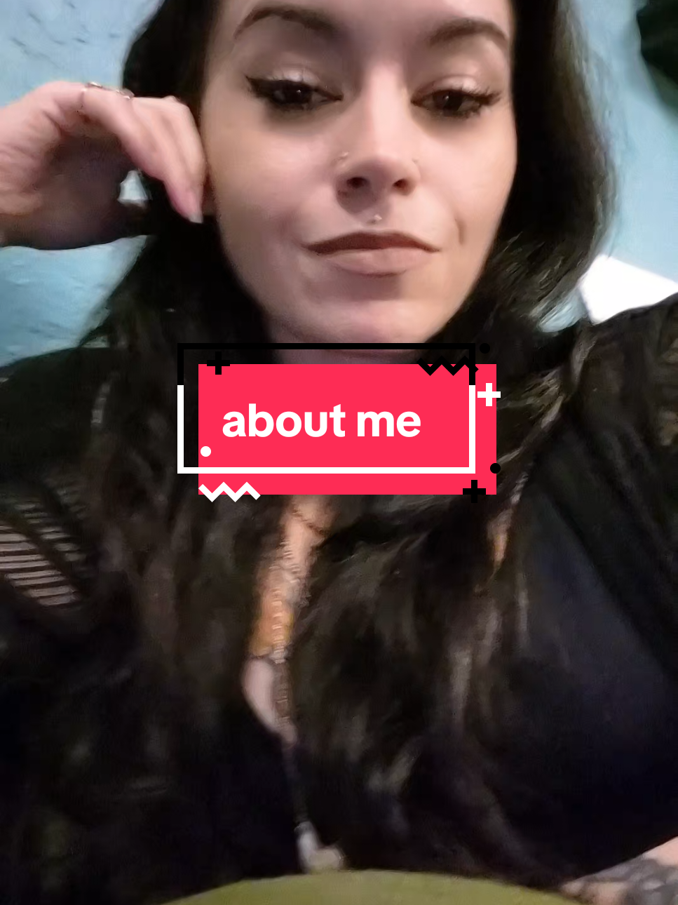 @creepbae