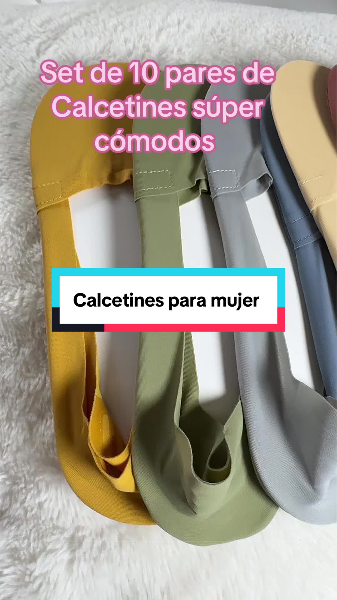 @Linda|recetas